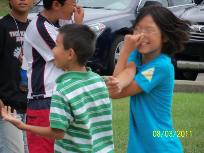 100_6641 [800x600].JPG